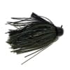 Dirty Jigs Finesse Football Jig 3/8oz Okachobee 420