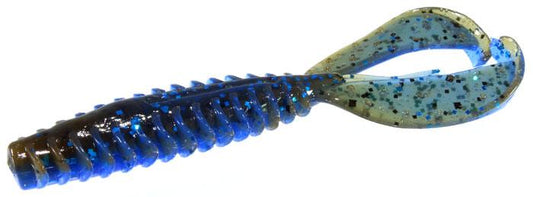 Zoom Z Man Okeechobee Craw