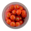 Berkley Powerbait Eggs Orange