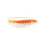 Hot Spot Apex Kokanee Special Lure Orange Haze