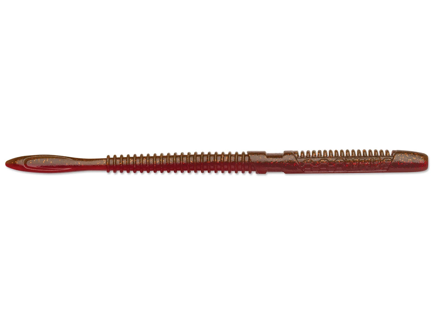 Rapala Crush City Janitor Ox Blood
