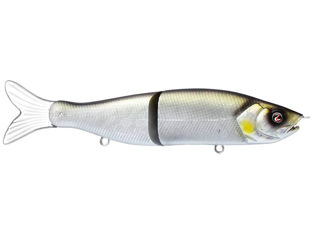 River2Sea S-Waver Glide Bait 200 Party Crasher