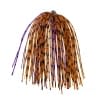 Anglers King EZ Punch Skirts PBJ