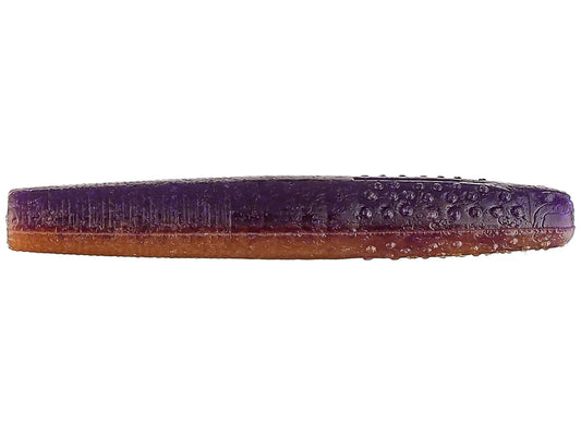 Z-Man Finesse TRD 8pk - PB&J