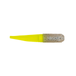ACC Crappie The Shank 2.5" Pear Juice