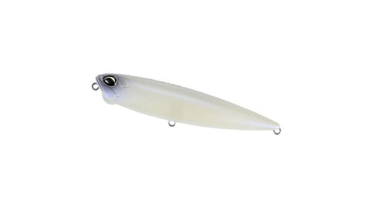 DUO REALIS PENCIL 130-ACC3008