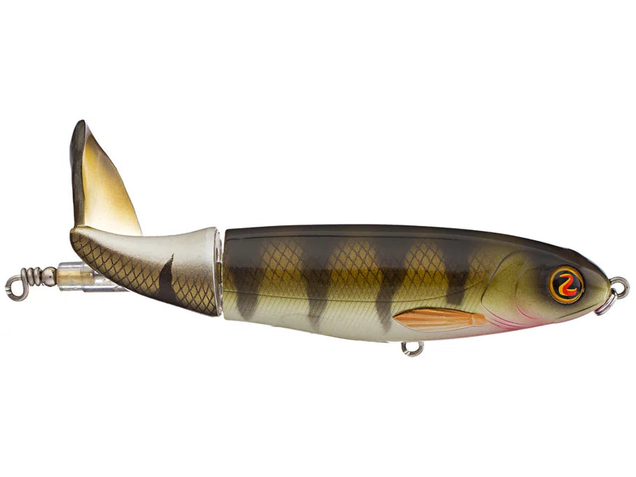 River2Sea Whopper Plopper 90 Perch