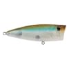 Berkley Bullet Pop 70 Perfect Ghost