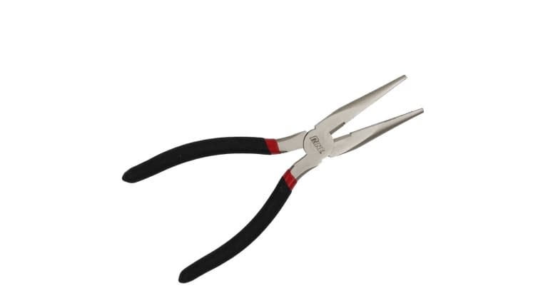 P-Line Pliers 8"