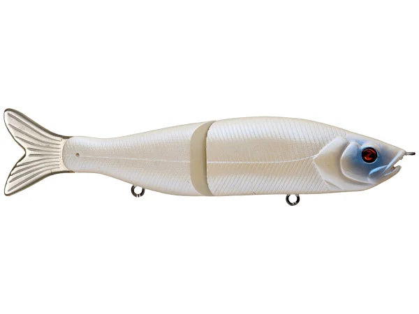River2Sea S-Waver Glide Bait 200 Powder