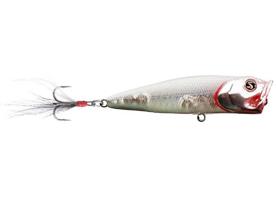River2Sea Bubble Popper 88 Powder