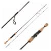 Daiwa Presso Spinning 6'6" UL