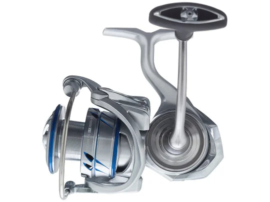 Daiwa Procyon MQ LT2000D Spinning Reel