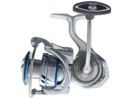 Daiwa Procyon MQ LT1000D Spinning Reel