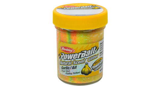 Berkley Powerbait Rainbow