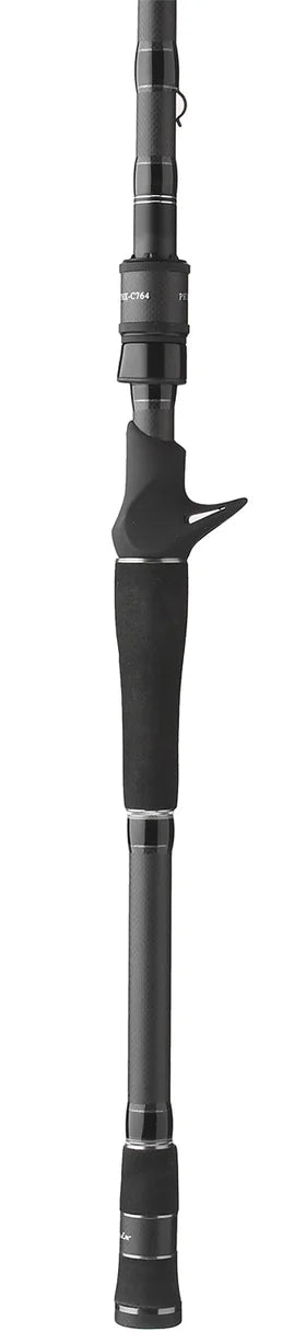 Phenix Recon Elite 7'4 MH