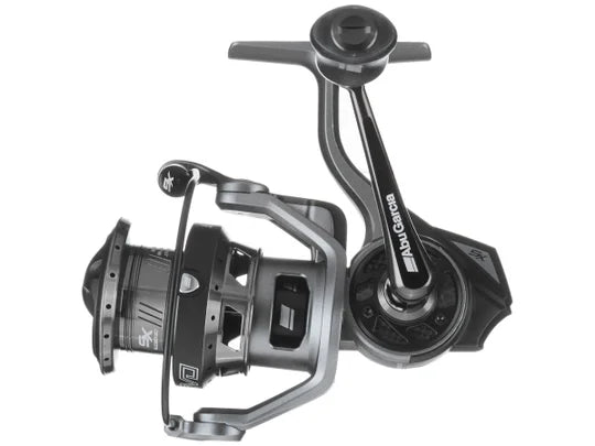 Abu Garcia Revo SX30 SP Spinning Reel