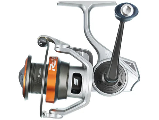 Abu Garcia Revo X SP10 Spinning Reel 6.2:1