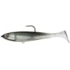 River2Sea Rig Walker 4.75" Herring