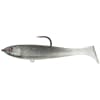 River2Sea Rig Walker 4" Ghost Shad