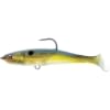 River2Sea Rig Walker 4" I Know It