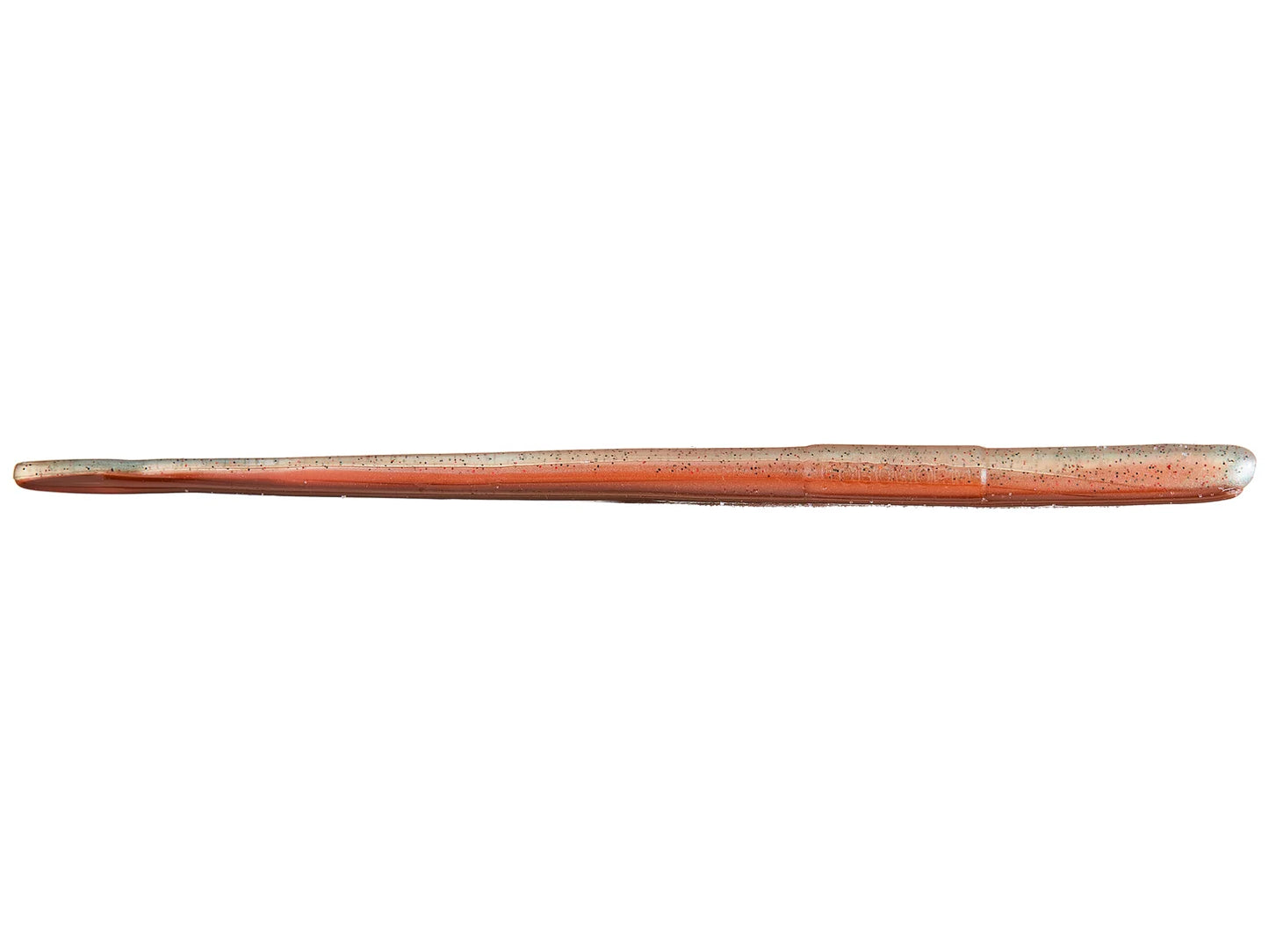 Roboworm 4.5" Straight Tail Bitchin Craw