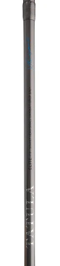 Dobyns Kaden Casting Rods 765Flip