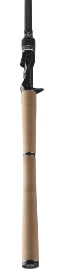 Megabass Orochi XX Casting Rods 7'10" XH Medium Fast