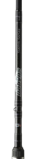 Dobyns Sierra Series Casting Rod 7' Mag Heavy 705