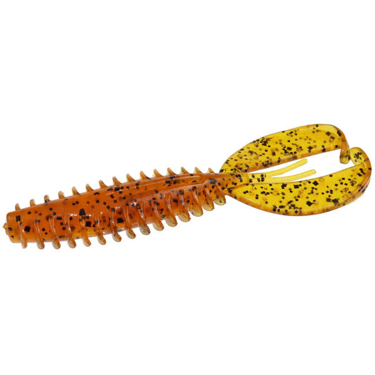 Zoom Z-Craw Rootbeer