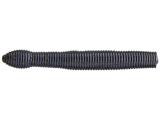 X-Zone Ned Zone 3" Black