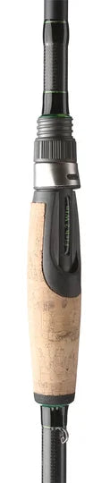 Dobyns Champion Extreme HP Rod DX795 FLIP