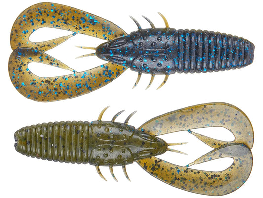 6th Sense Stroker Craw Nirvana