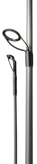 Dobyns Champion Extreme HP Rod DX795 FLIP