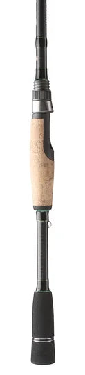 Dobyns Fury Spinning Rod FR703SF