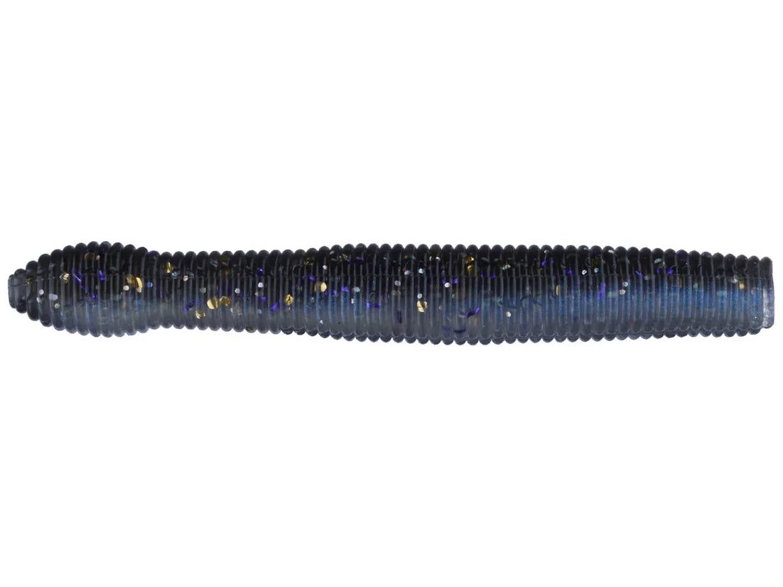 X-Zone Ned Zone 3" Minnow Magic