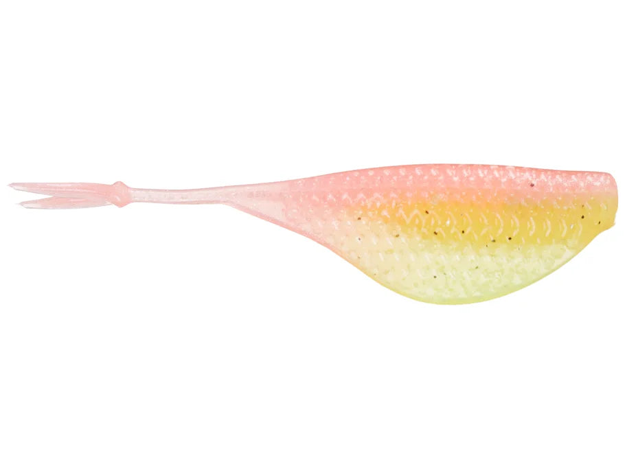 6th Sense Clobber Minnow 2" Pro Chicken