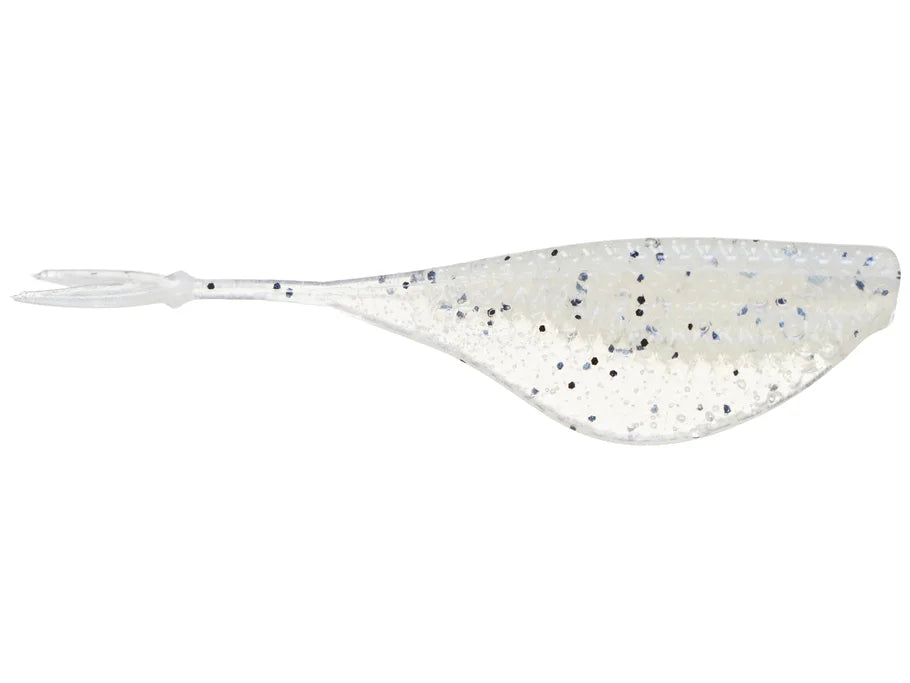 6th Sense Clobber Minnow 2" Monkey Milk