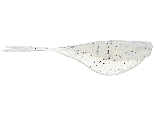 6th Sense Clobber Minnow 2" Monkey Milk