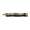 Z-man Rattle Snake Tungsten 3/32oz