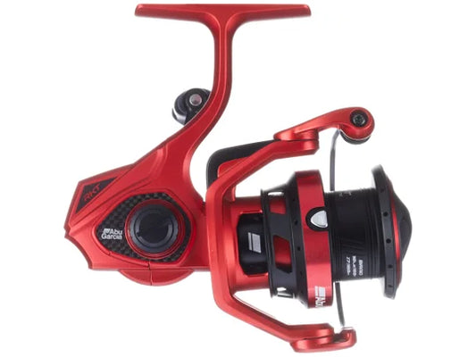 Abu Garcia Revo Rocket SP20 Spinning Reel 7.6:1