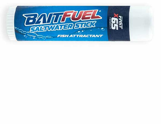 Bait Fuel Saltwater Stick
