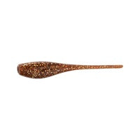 Bobby Garland Original Baby Shad 2" Sandfly