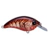 Bill Lewis SB57 Squarebill Ozark Craw