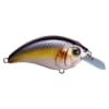 Bill Lewis SB57 Squarebill Sneaky Shad