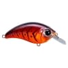Bill Lewis SB57 Squarebill Starwberry Craw