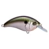 Bill Lewis SB57 Squarebill Tennessee Shad