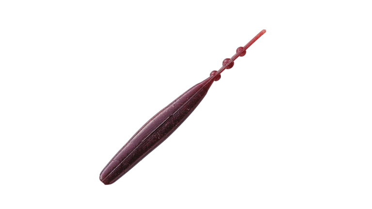 Valley Hill Giver 4.8" Scuppernong