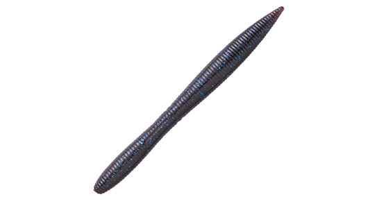 Valley Hill Indy Stick 5" Scuppernong Blue Flake