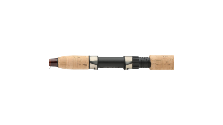 Shimano Solara Spinning Rods 7'0 M